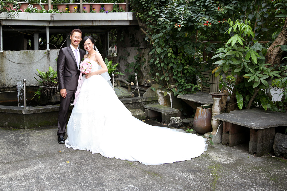 a_IMG_0595.png a_IMG_0595.png