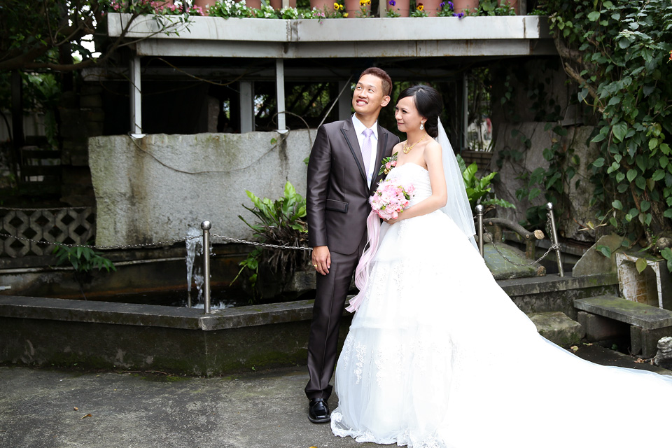 a_IMG_0597.png a_IMG_0597.png