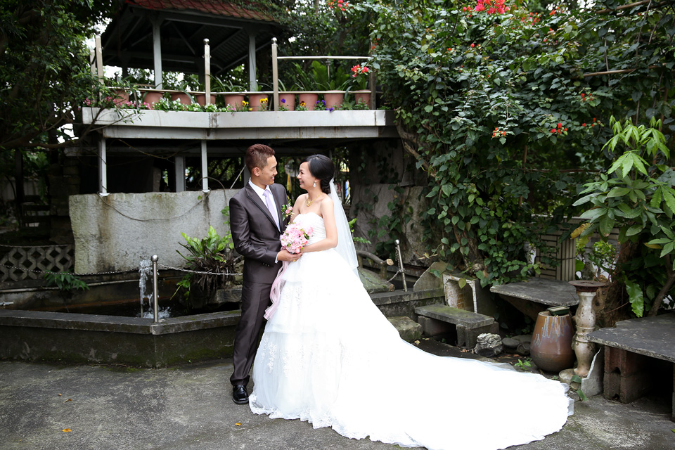 a_IMG_0598.png a_IMG_0598.png