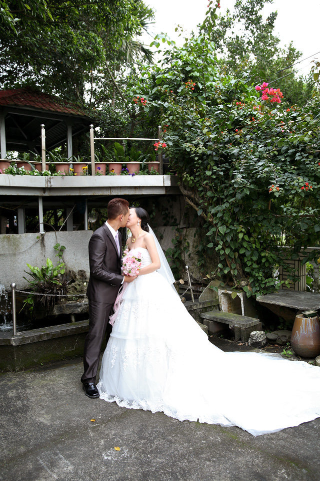 a_IMG_0600.png a_IMG_0600.png