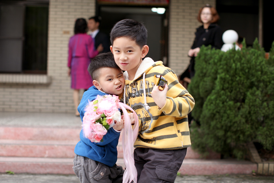 a_IMG_0619.png a_IMG_0619.png