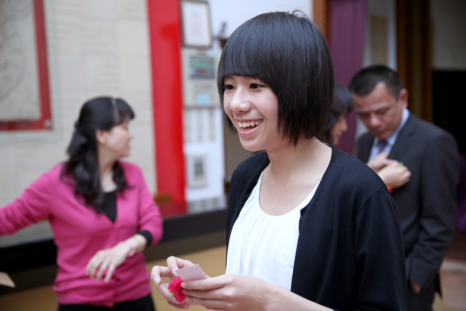 a_IMG_0632.png a_IMG_0632.png