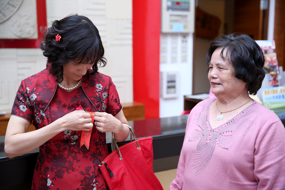 a_IMG_0631.png a_IMG_0631.png