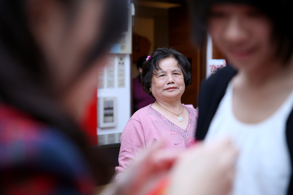 a_IMG_0635.png a_IMG_0635.png