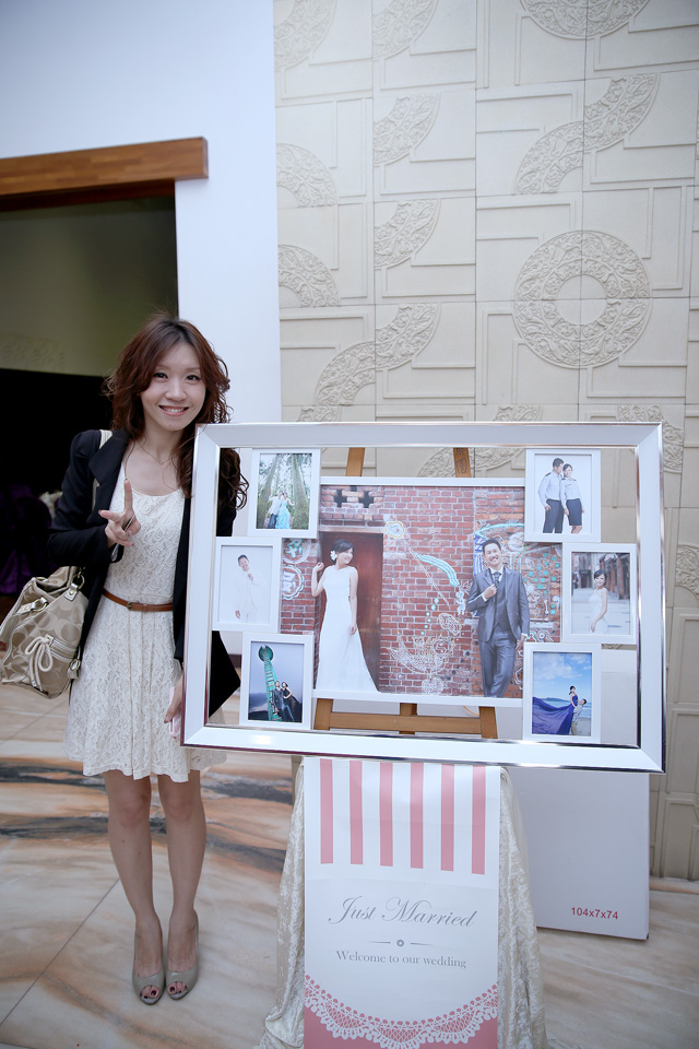 a_IMG_0638.png a_IMG_0638.png