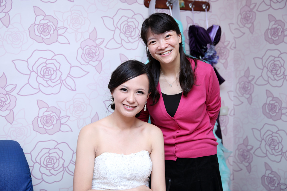 a_IMG_0649.png a_IMG_0649.png