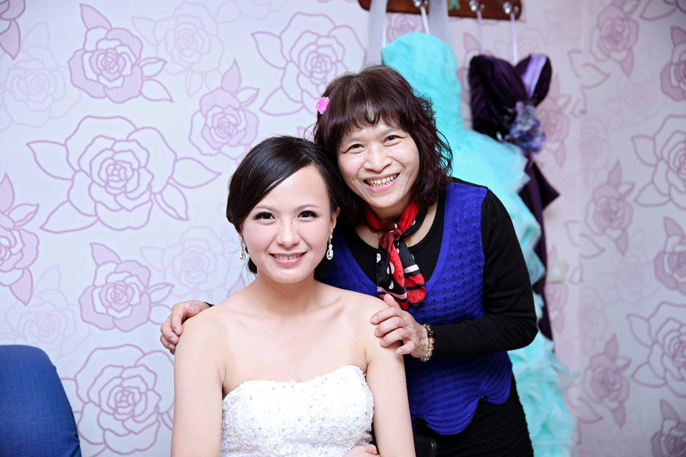 a_IMG_0648.png a_IMG_0648.png