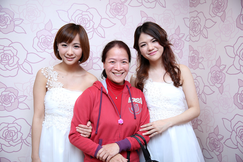 a_IMG_0651.png a_IMG_0651.png