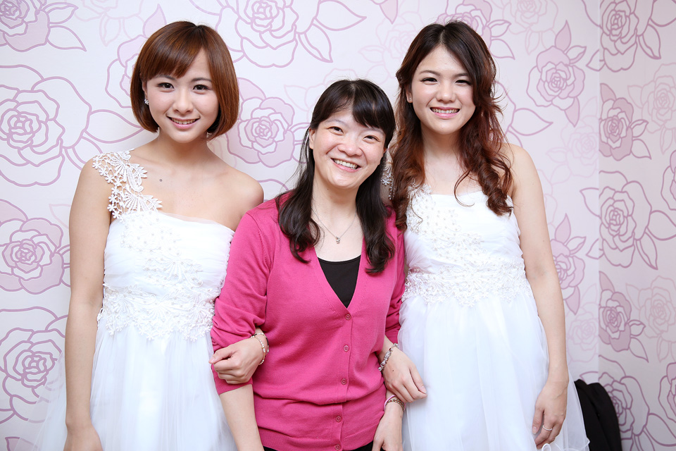 a_IMG_0652.png a_IMG_0652.png