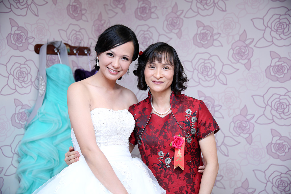 a_IMG_0655.png a_IMG_0655.png