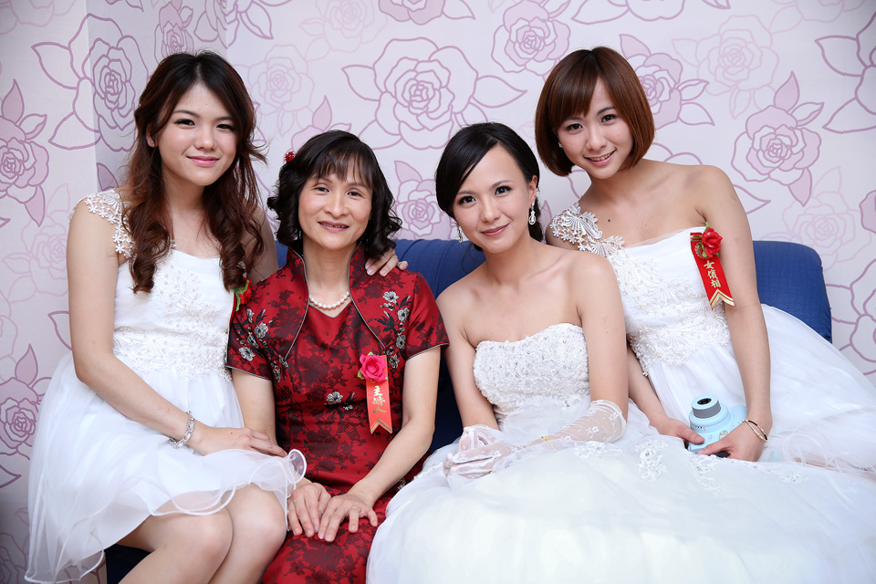 a_IMG_0662.png a_IMG_0662.png