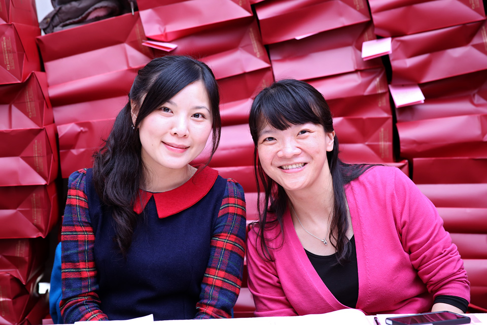 a_IMG_0663.png a_IMG_0663.png