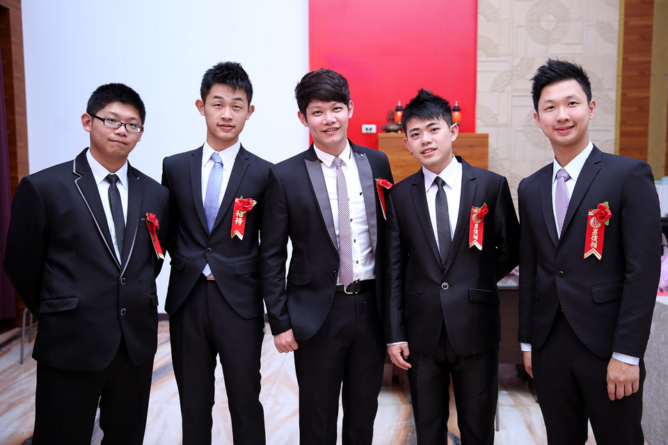 a_IMG_0664.png a_IMG_0664.png