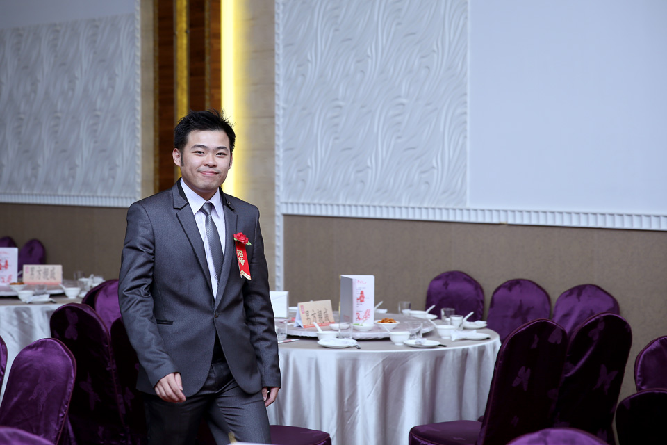 a_IMG_0665.png a_IMG_0665.png