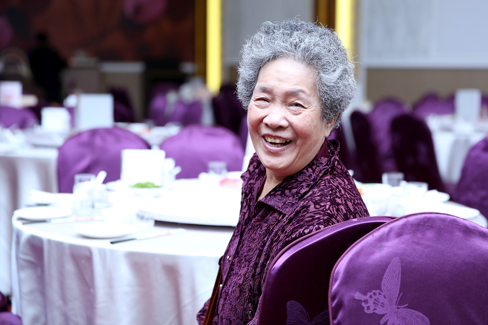 a_IMG_0668.png a_IMG_0668.png