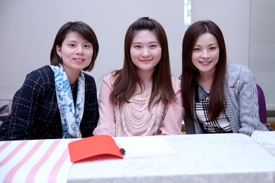 a_IMG_0675.png a_IMG_0675.png