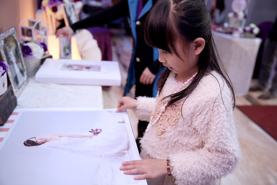 a_IMG_0676.png a_IMG_0676.png