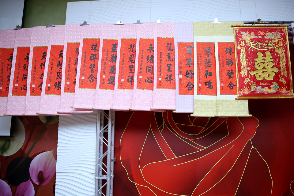 a_IMG_0681.png a_IMG_0681.png