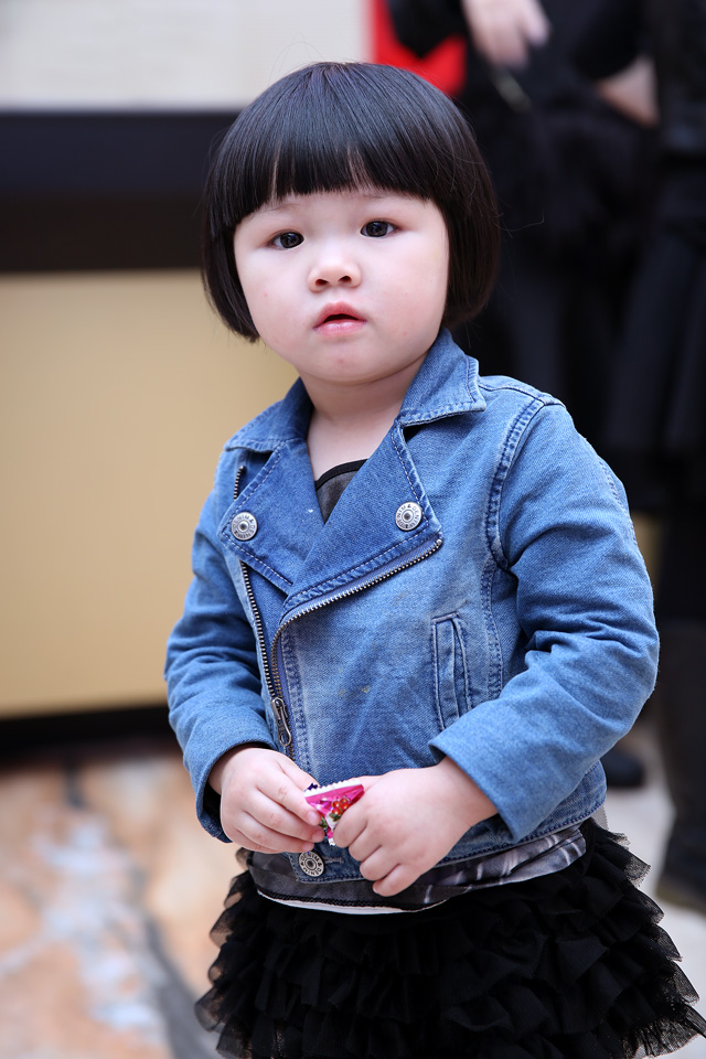 a_IMG_0684.png a_IMG_0684.png