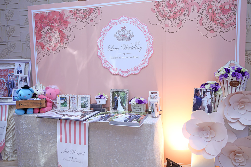 a_IMG_0686.png a_IMG_0686.png