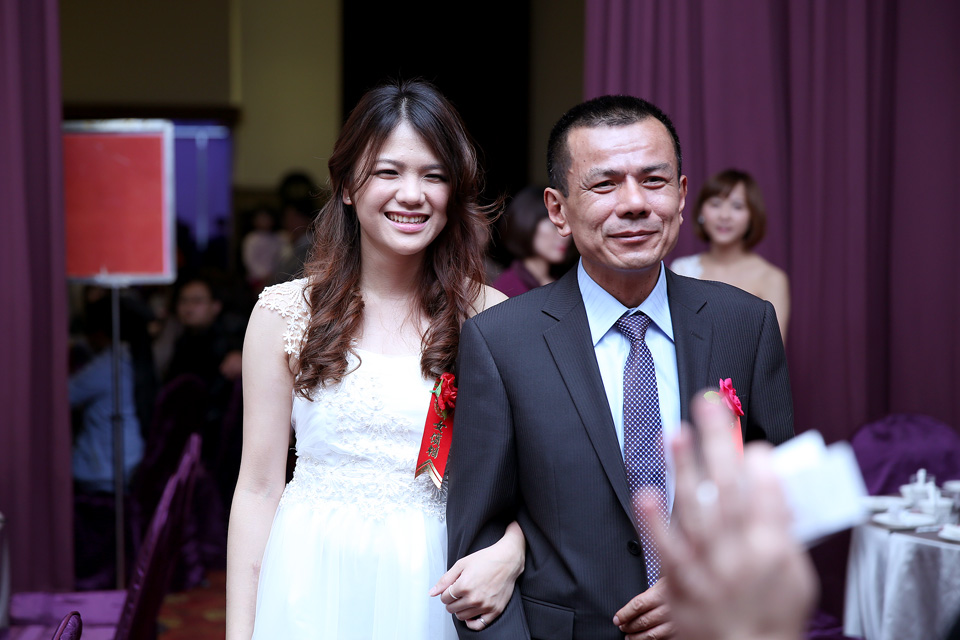 a_IMG_0688.png a_IMG_0688.png