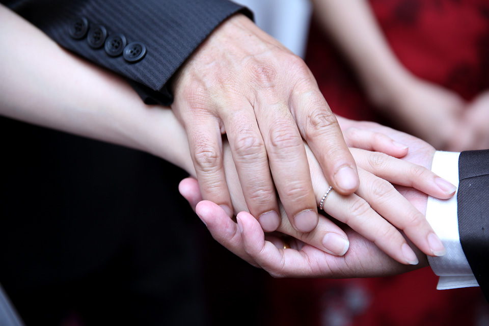 a_IMG_0692.png a_IMG_0692.png