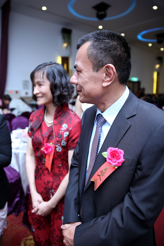 a_IMG_0693.png a_IMG_0693.png