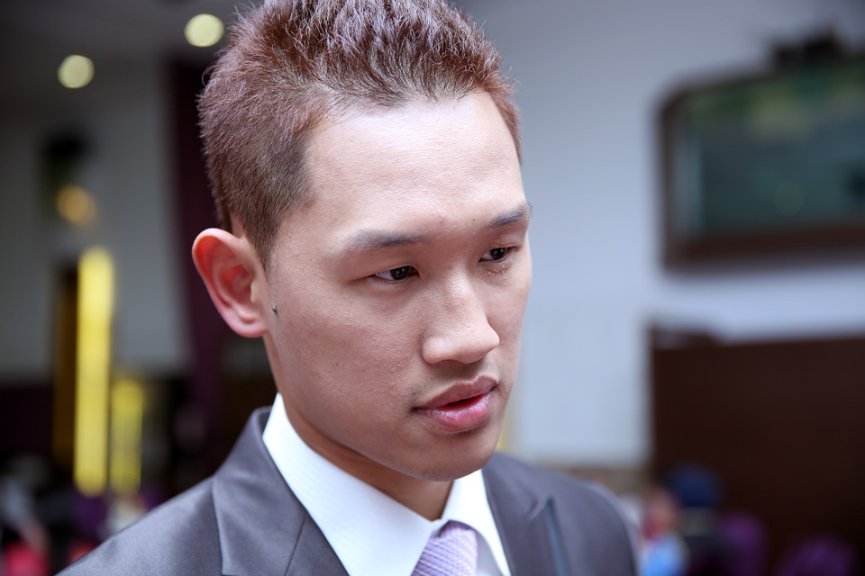 a_IMG_0694.png a_IMG_0694.png