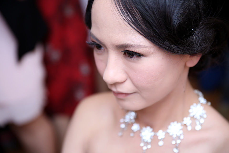 a_IMG_0698.png a_IMG_0698.png