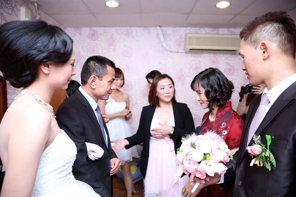 a_IMG_0699.png a_IMG_0699.png