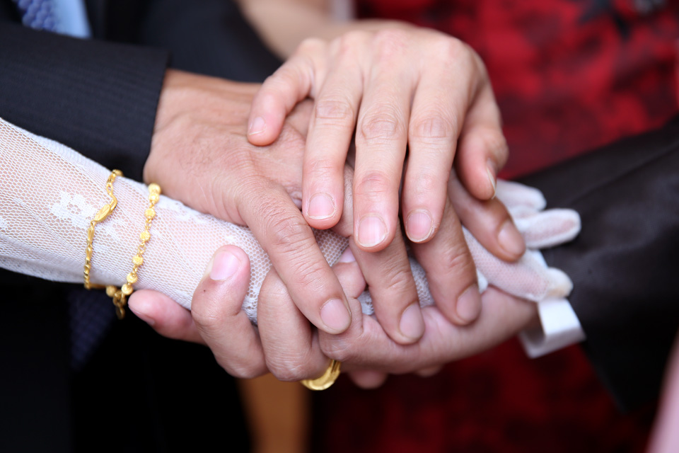 a_IMG_0701.png a_IMG_0701.png