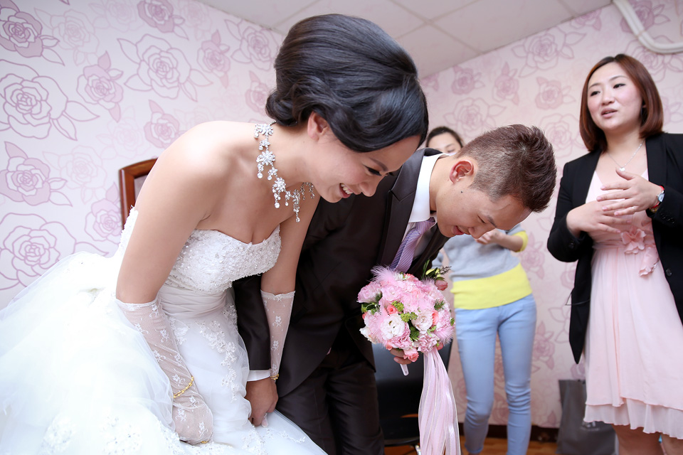 a_IMG_0702.png a_IMG_0702.png