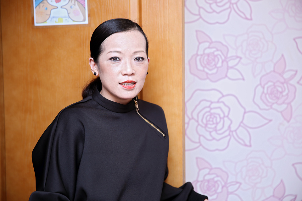 a_IMG_0706.png a_IMG_0706.png