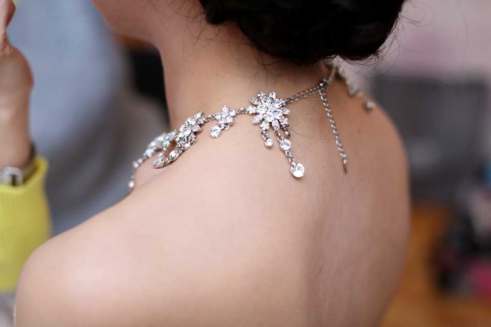 a_IMG_0710.png a_IMG_0710.png