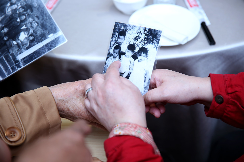 a_IMG_0712.png a_IMG_0712.png