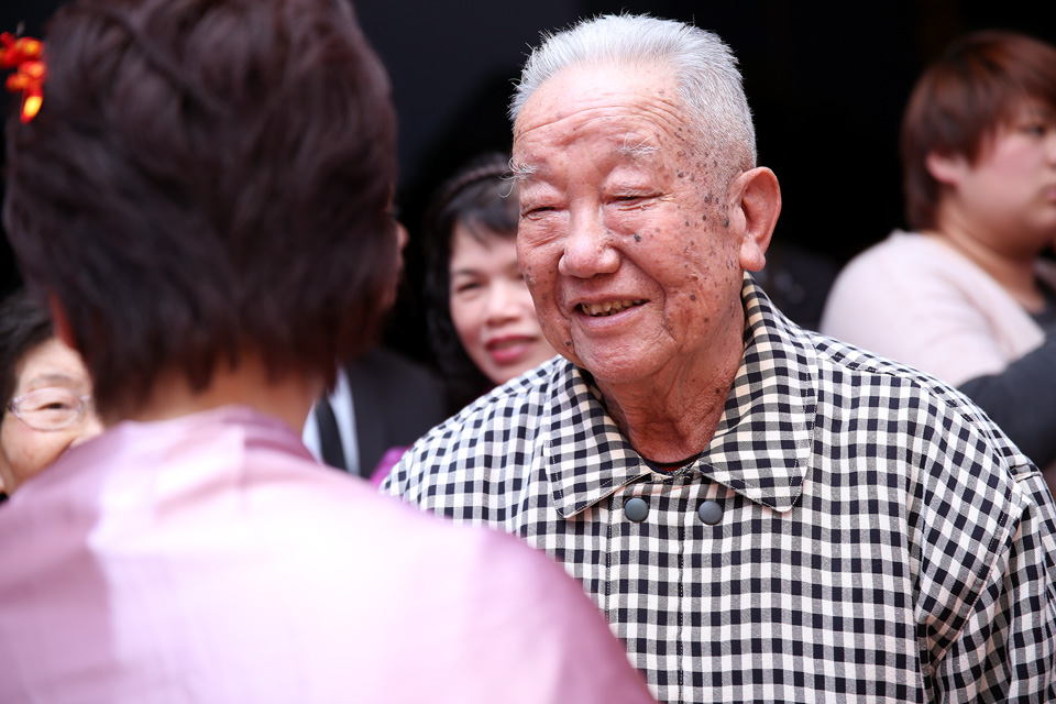 a_IMG_0713.png a_IMG_0713.png