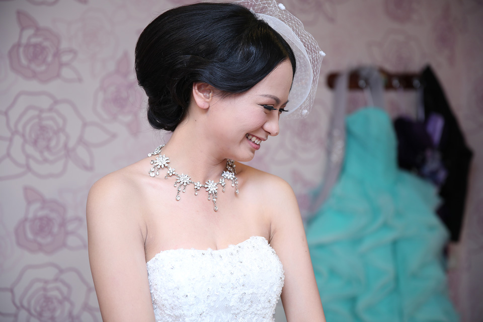 a_IMG_0716.png a_IMG_0716.png