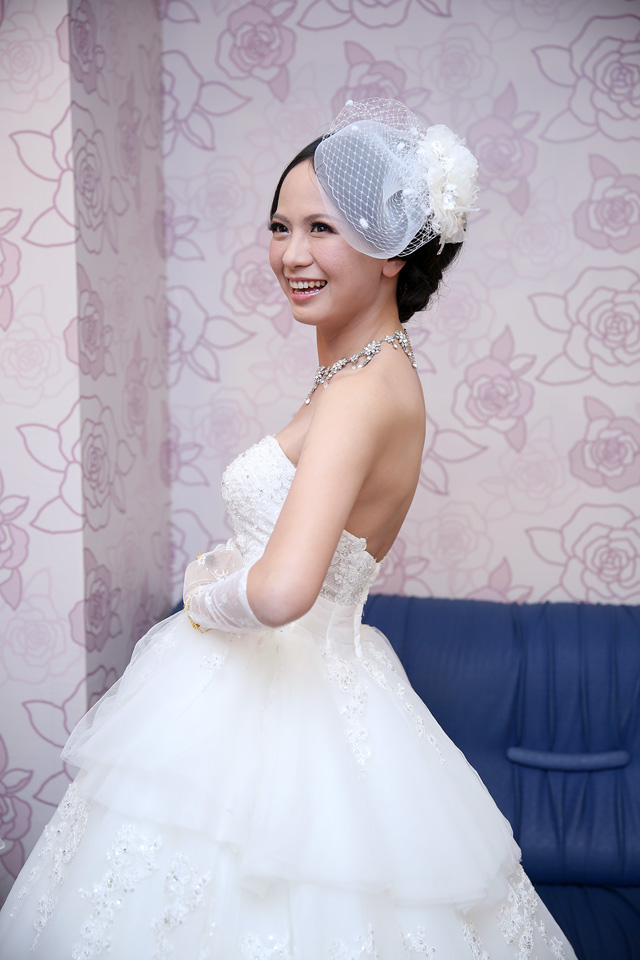 a_IMG_0718.png a_IMG_0718.png