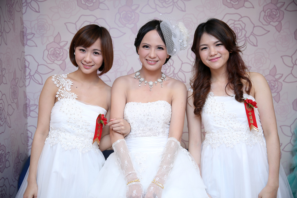 a_IMG_0719.png a_IMG_0719.png