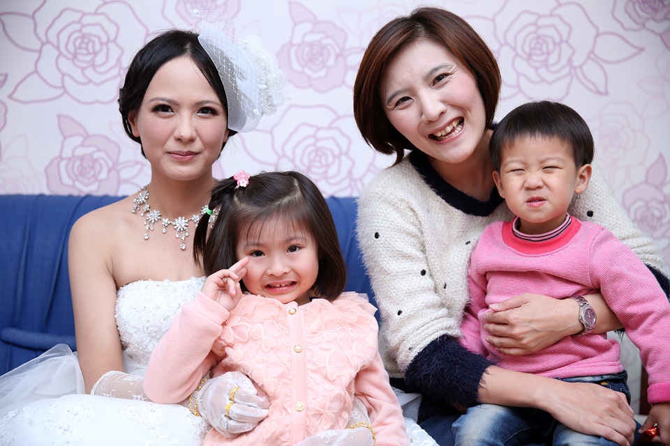 a_IMG_0721.png a_IMG_0721.png