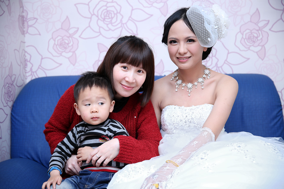 a_IMG_0722.png a_IMG_0722.png