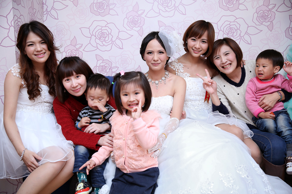 a_IMG_0723.png a_IMG_0723.png