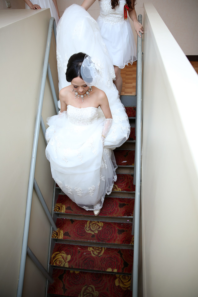 a_IMG_0724.png a_IMG_0724.png