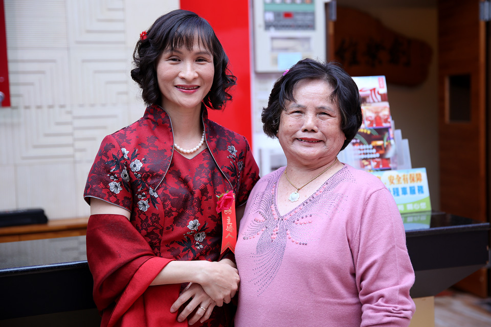 a_IMG_0725.png a_IMG_0725.png