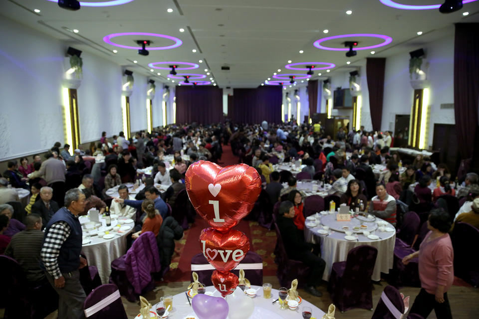 a_IMG_0735.png a_IMG_0735.png