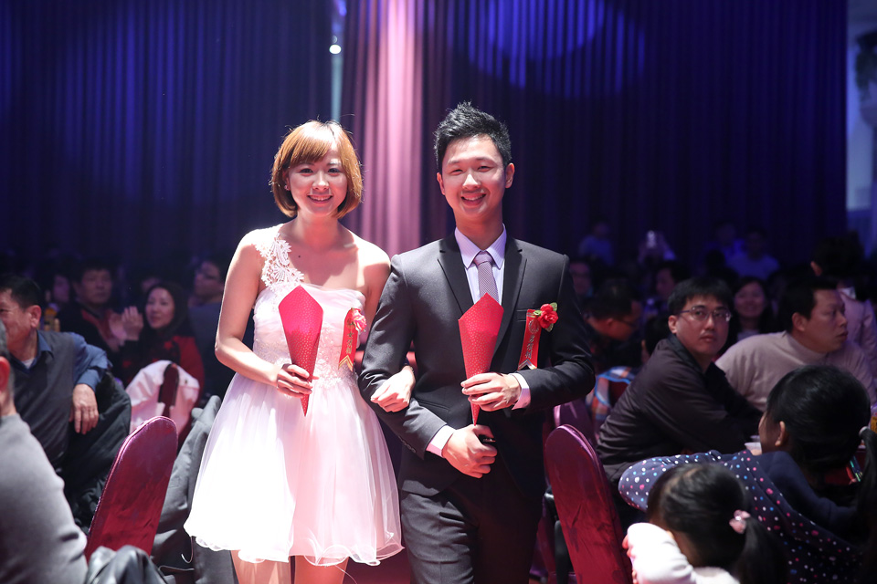 a_IMG_0738.png a_IMG_0738.png