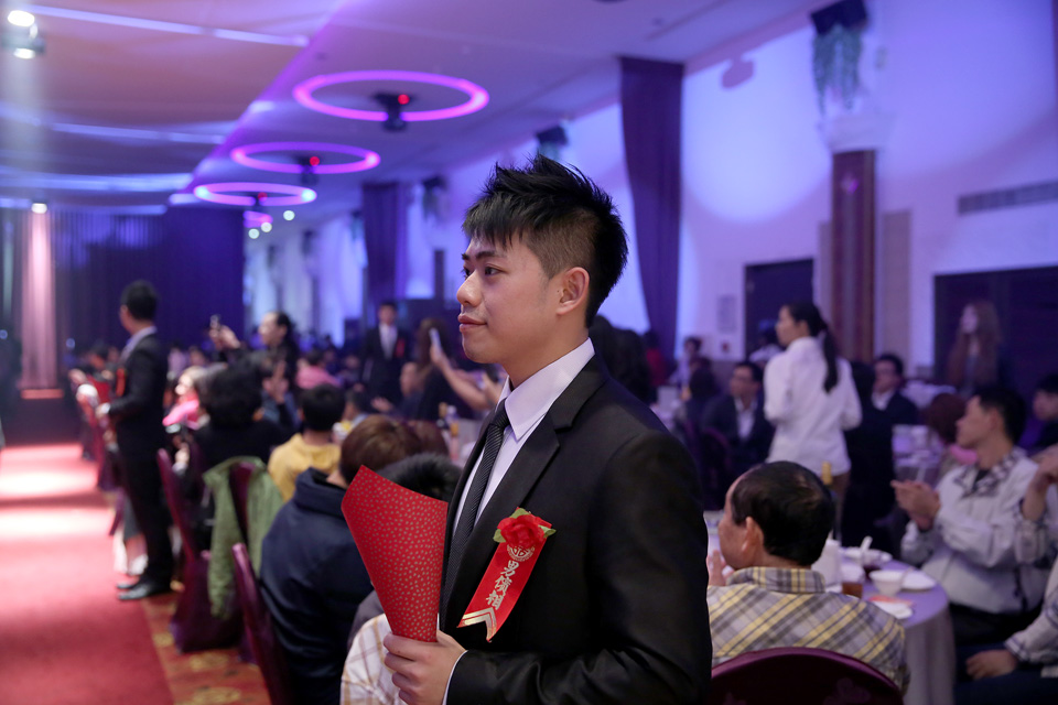 a_IMG_0739.png a_IMG_0739.png