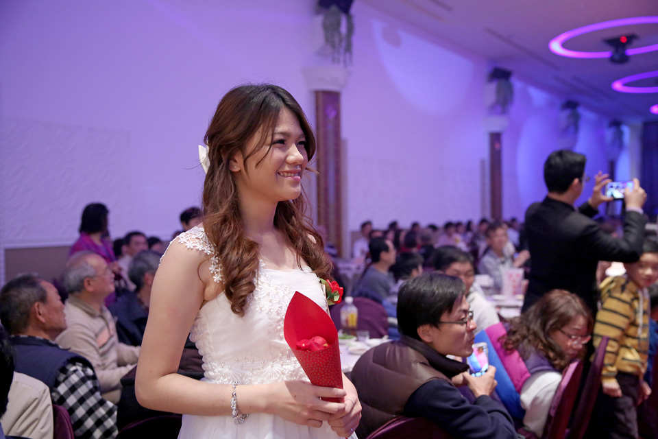 a_IMG_0740.png a_IMG_0740.png