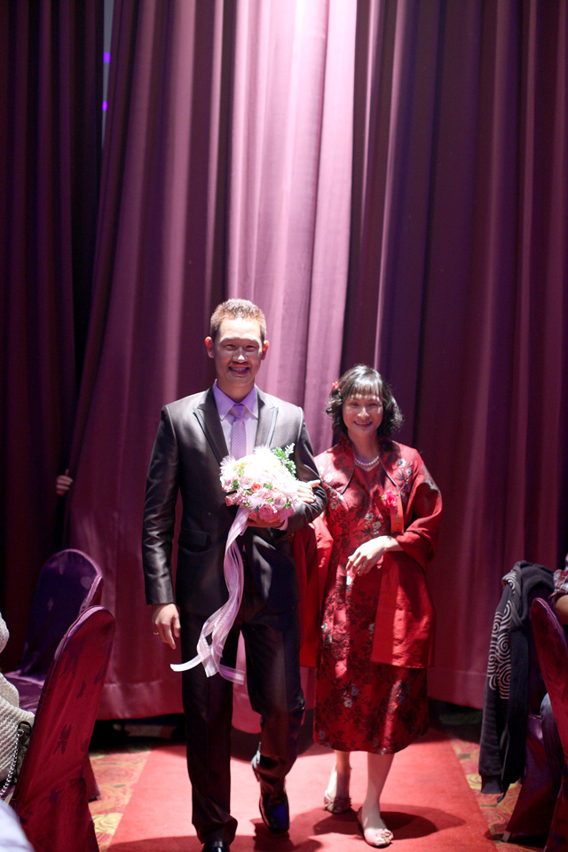 a_IMG_0743.png a_IMG_0743.png