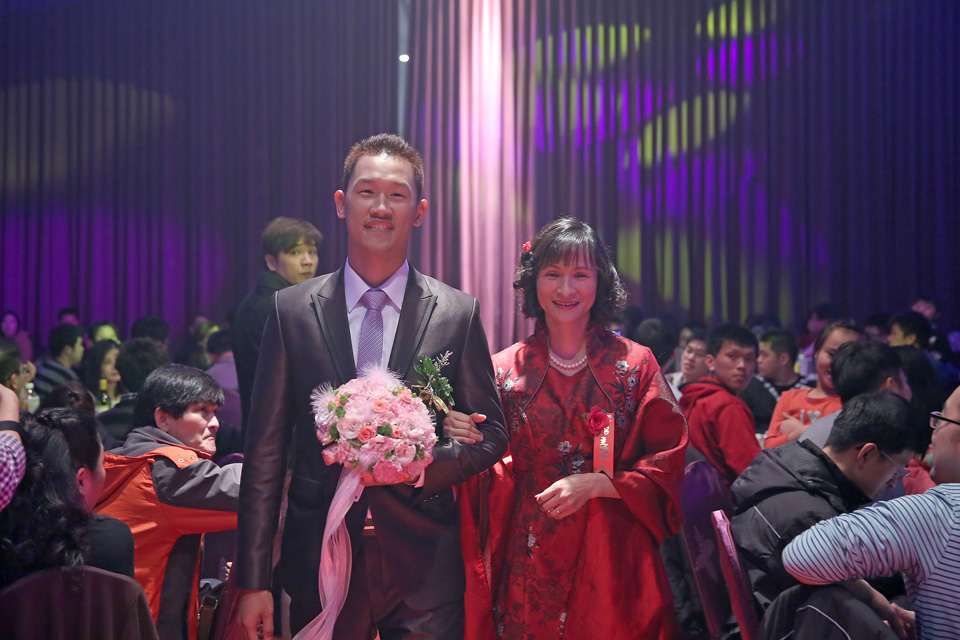 a_IMG_0748.png a_IMG_0748.png